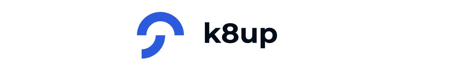 Unlocking Kubernetes Backup Power with K8up